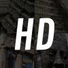 HeritageDaily Magazine Giveaway
