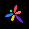 Filterious Photo Filters Giveaway