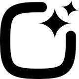 Clipfly Pro Giveaway
