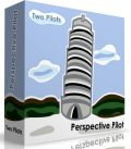 Perspective Pilot 3.4 Giveaway