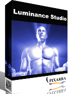 Luminance Studio 4.17 Giveaway