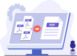 Coolmuster PDF Merger 2.3.16 Giveaway