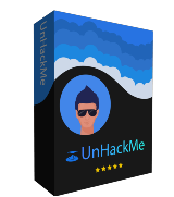 UnHackMe 16.10 Giveaway