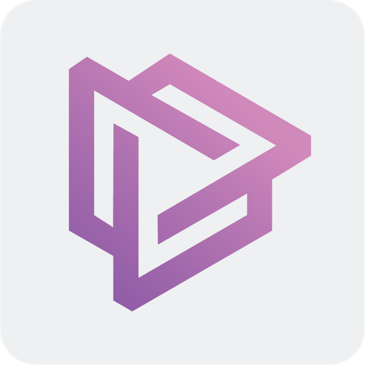 StreamGet All-In-One Video Downloader 2.3.4 (Win&Mac) Giveaway