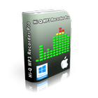 Hi-Q MP3 Recorder Pro 4.2.2.20 Giveaway