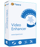 Tipard Video Enhancer 9.2.52 Giveaway
