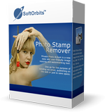 Photo Stamp Remover 16.1 Giveaway