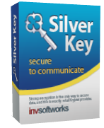 Silver Key Standard 4.9.0 Giveaway