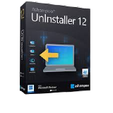 Ashampoo UnInstaller 12 Giveaway
