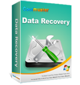 Coolmuster Data Recovery 2.1.23 Giveaway