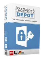 Password Depot 17 Giveaway