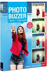 PhotoBUZZER 1.14 Giveaway