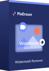 PixEraser Watermark Remover 1.2.0 Giveaway
