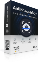 Abelssoft AntiBrowserSpy 2024 Giveaway