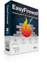 EasyFirewall 2024 Giveaway