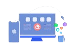 iReaShare iPhone Data Eraser 1.0.4 Giveaway