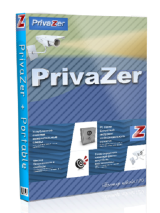 PrivaZer PRO 4.0.93 Giveaway
