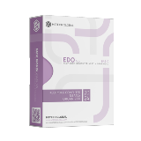 MG Easy Desktop Organizer Basic 5.7.2 Giveaway