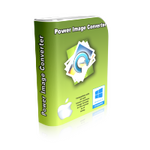 Power Image Converter 3.4.4.40 Giveaway