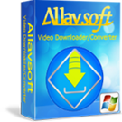 Allavsoft  3.27  Giveaway