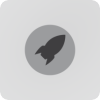 Download App Launcher 3.1 for free