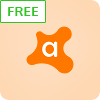 Download Avast Free Antivirus 24.6.6121 for free