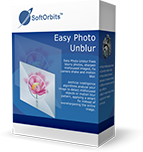 Easy Photo Unblur  9.3 Giveaway