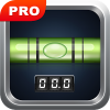 Bubble Level PRO Giveaway