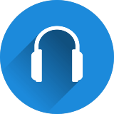 Acethinker Music Recorder 1.2.6 (Win&Mac) Giveaway