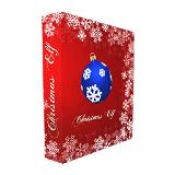 Christmas Elf 3.2 Giveaway