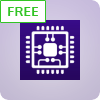 Download CPU-Z 2.13 for free