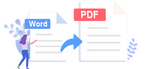 Coolmuster Word to PDF Converter 2.6.22 Giveaway