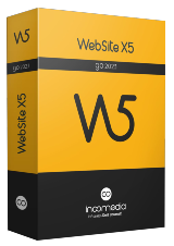 WebSite X5 Go 2024.4 Giveaway
