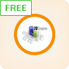Download DBComparer 3.0 for free