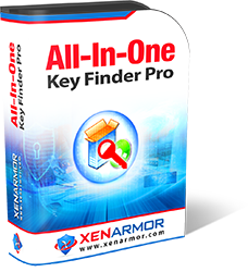 All-In-One Key Finder Pro Personal 2023 Giveaway