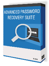 Advanced Password Recovery Suite 2.2.0 Giveaway