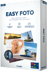 Easy Foto 1.12 Giveaway