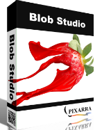 Blob Studio 4.17 Giveaway