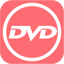 IUWEsoft DVD Creator Pro 13.8.0 Giveaway