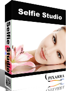 Selfie Studio 4.17 Giveaway