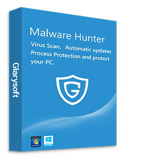 Malware Hunter Pro 1.188 Giveaway