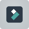 Download Wondershare Filmora 14.0 for free